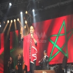 Ramy ayach sur yala.fm